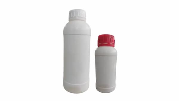 قیمت خرید رزین استایرن اکریلیک لمینت پارچه و آهار نخ با فروش عمده